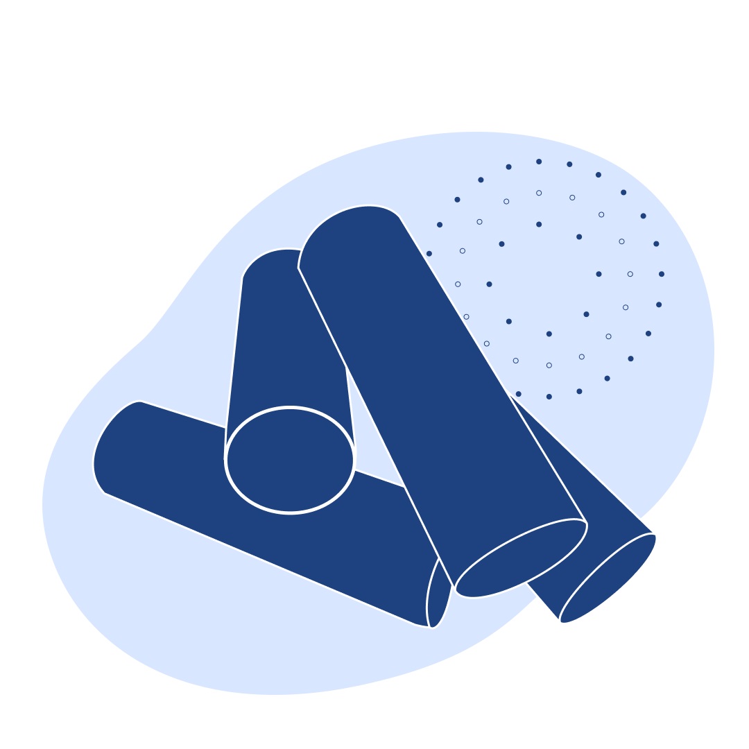 Чугун серый