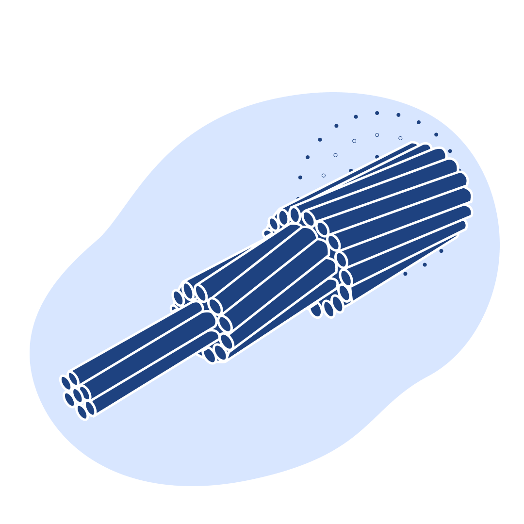 Провод неизолированный