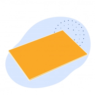 Чугунный лист 16 мм СЧ25