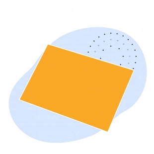 Гетинакс фольгированный односторонний 1х2440х1040 мм ГФ-1-35Г ГОСТ 10316-78