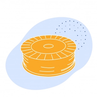 Медно-никелевая проволока 1 мм МНЖ5-1 ГОСТ 16130-90