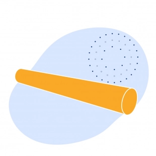 Ниобиевый сплав НБЦ ГОСТ 26468-85