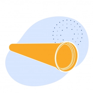 Канализационная труба 50x1.8 мм S20 РР ГОСТ 32414-2013