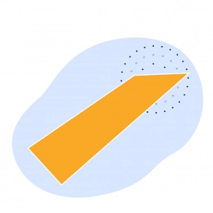 Рессорно-пружинный лист 35 мм 50ХГФА ГОСТ 14959-2016