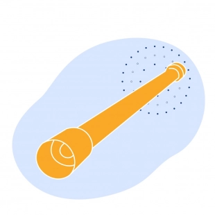 Труба НКТ 89х8 мм ст35 ГОСТ 633-80