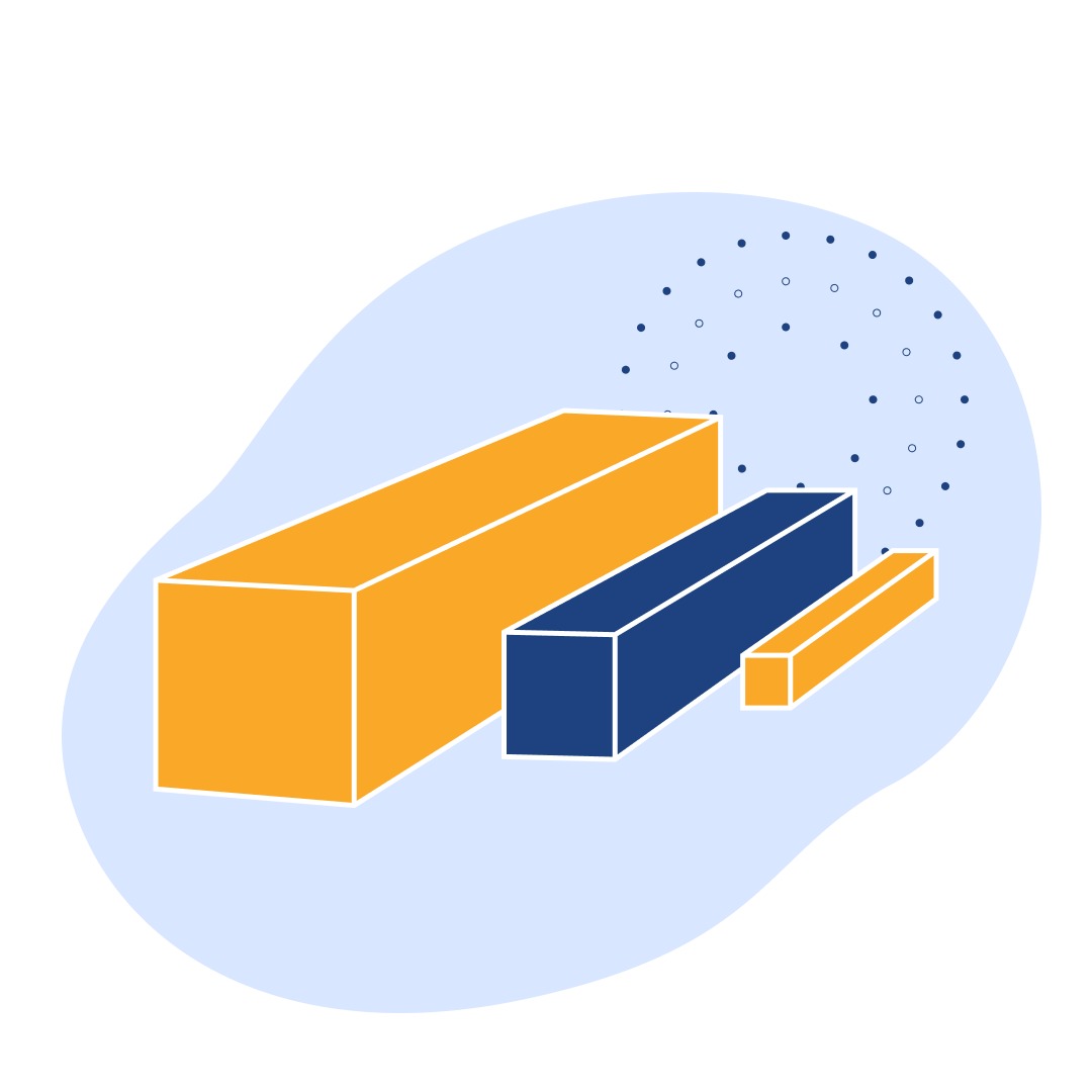 Автоматный квадрат 120 мм А11 ГОСТ 2591-2006