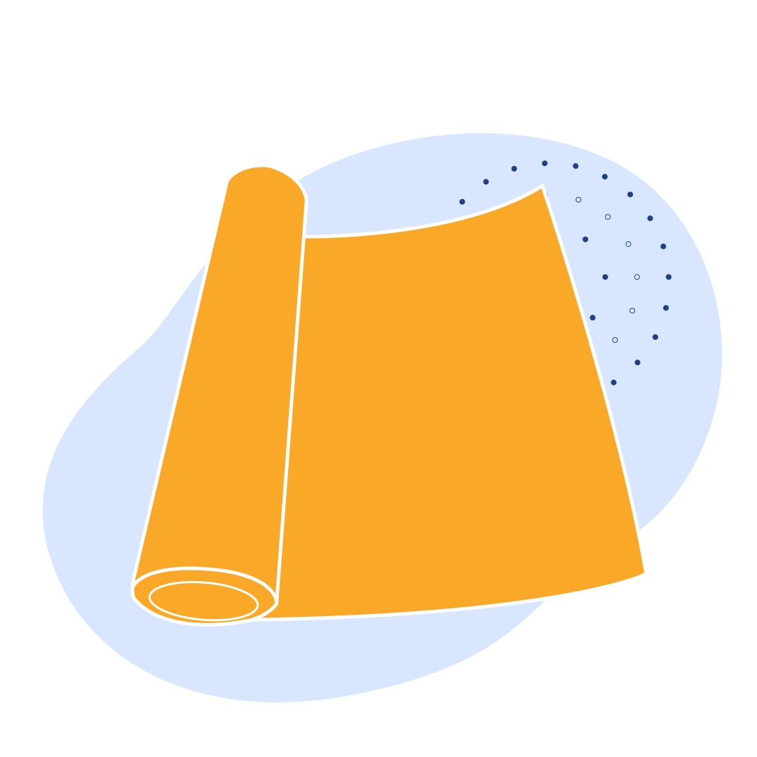 Фольга латунная 0.09 мм Л90 ГОСТ 2208-2007