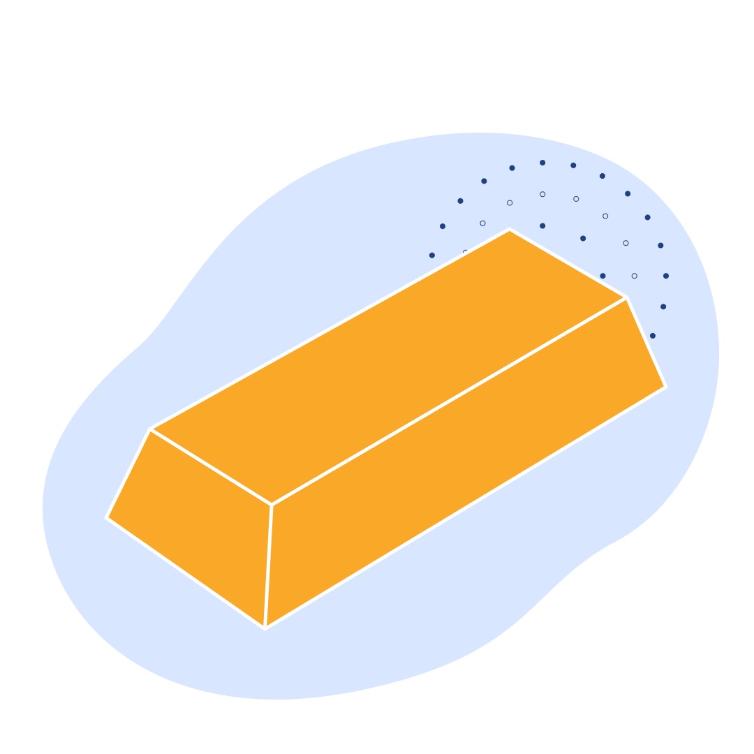 Титановая чушка 12 мм ВТ8