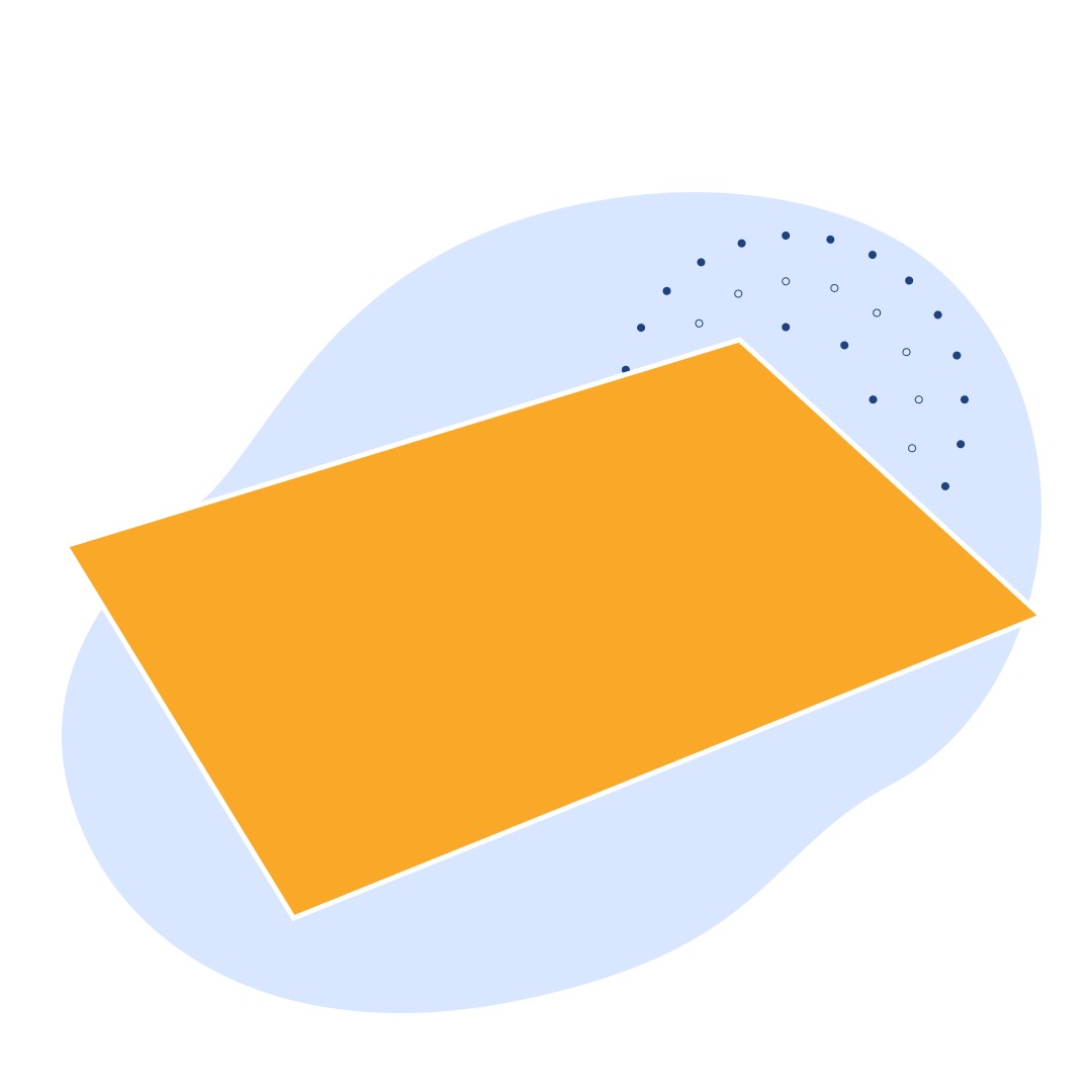 Магниевая пластина 1х250х325 мм МА2