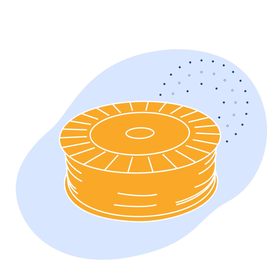 Манганиновая проволока 2.8 мм МНМцАЖ 3-12-0.3-0.3 ГОСТ 10155-2016