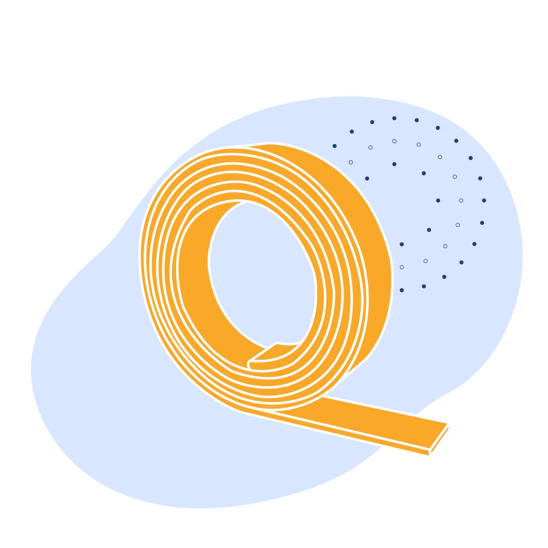 Лента нержавеющая 280x1 мм 20Х13Н4Г9 ГОСТ 4986-79