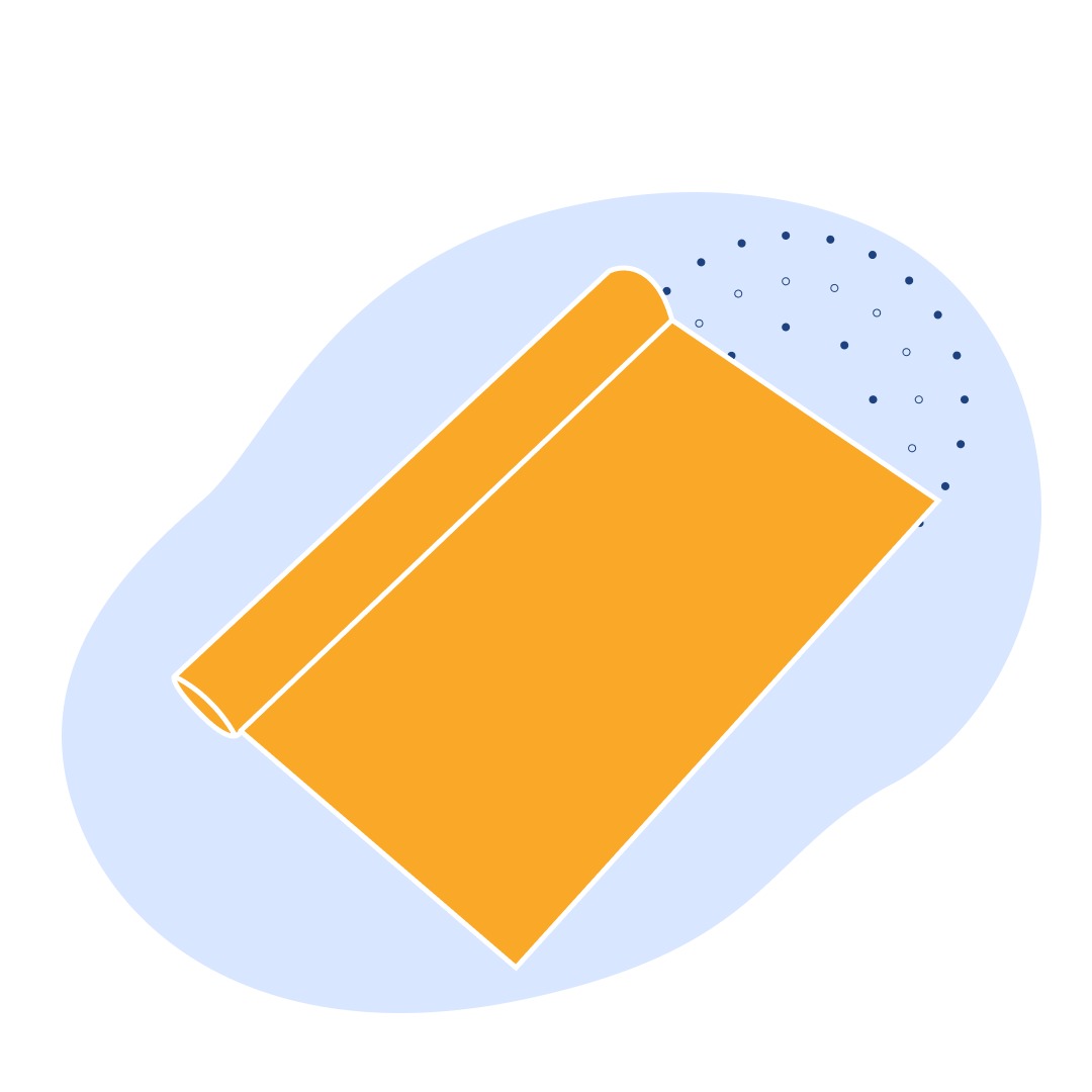 Синтофлекс 0.37 мм 272 82 ГОСТ 27386-87