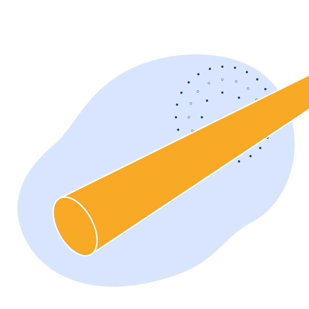 Оловянно-свинцовый пруток круглый 12 мм ПОССу 61-0,5 ГОСТ 21931-76