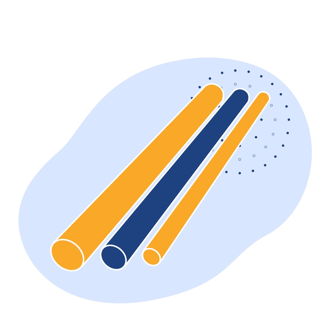 Пруток прецизионный горячекатаный 5.5 мм 79НМ