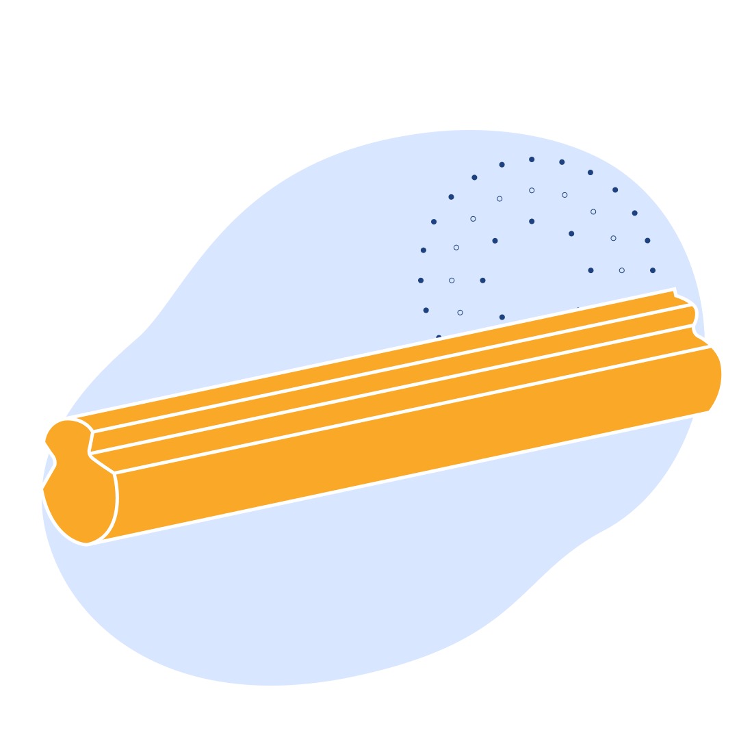 Провод троллейбусный 1х150 мм2 МФ