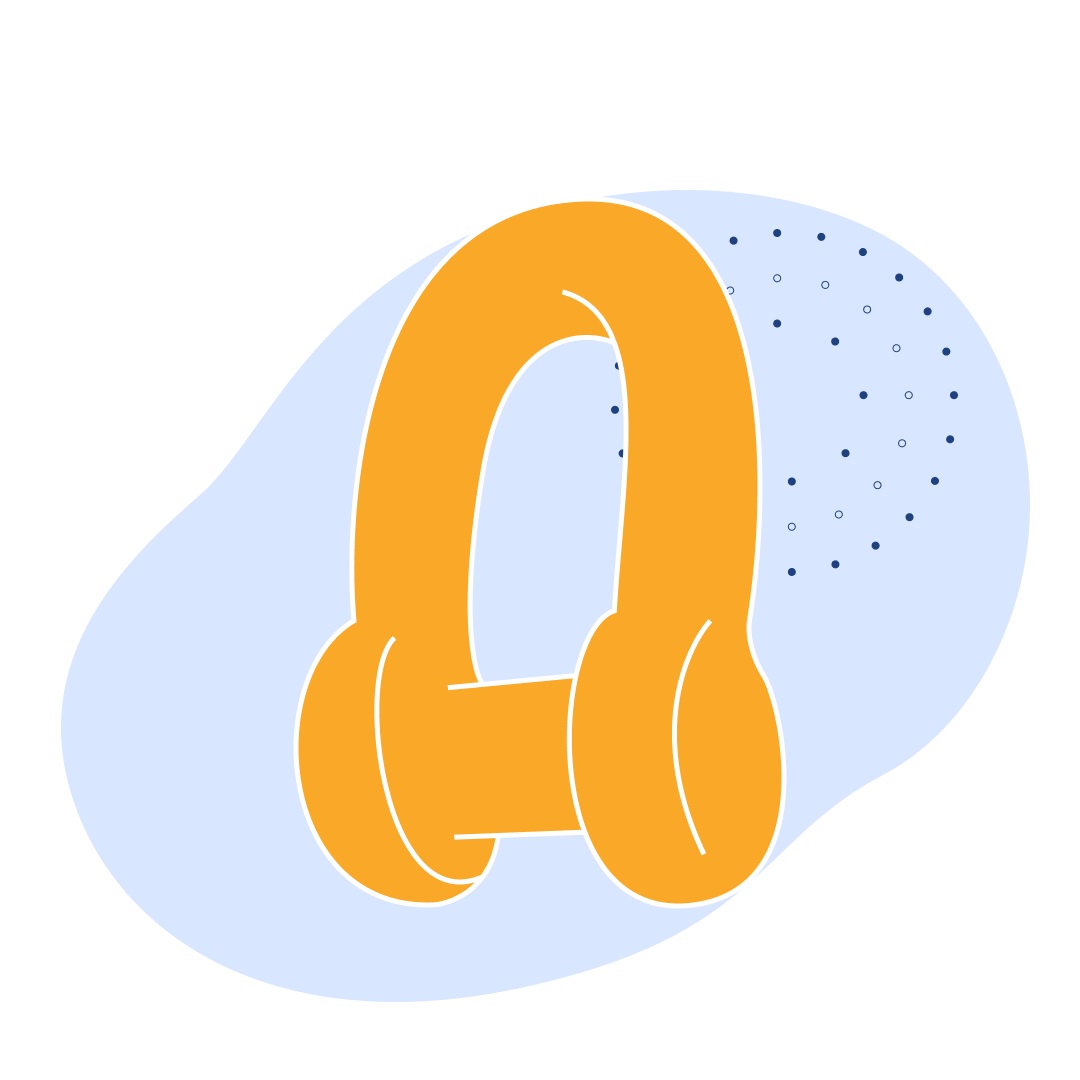 Скоба концевая с коническим штифтом ГОСТ 228-79 22 мм