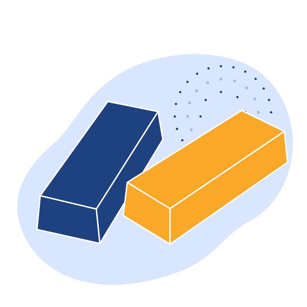 Чушка латунная ЛСд ГОСТ 1020-97