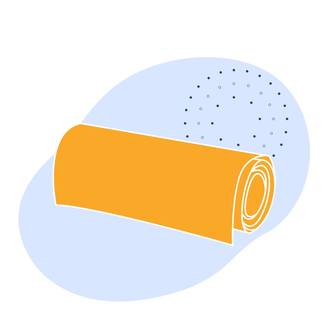 Стальная тканая сетка 14х1 мм 3сп5 ГОСТ 3826-82