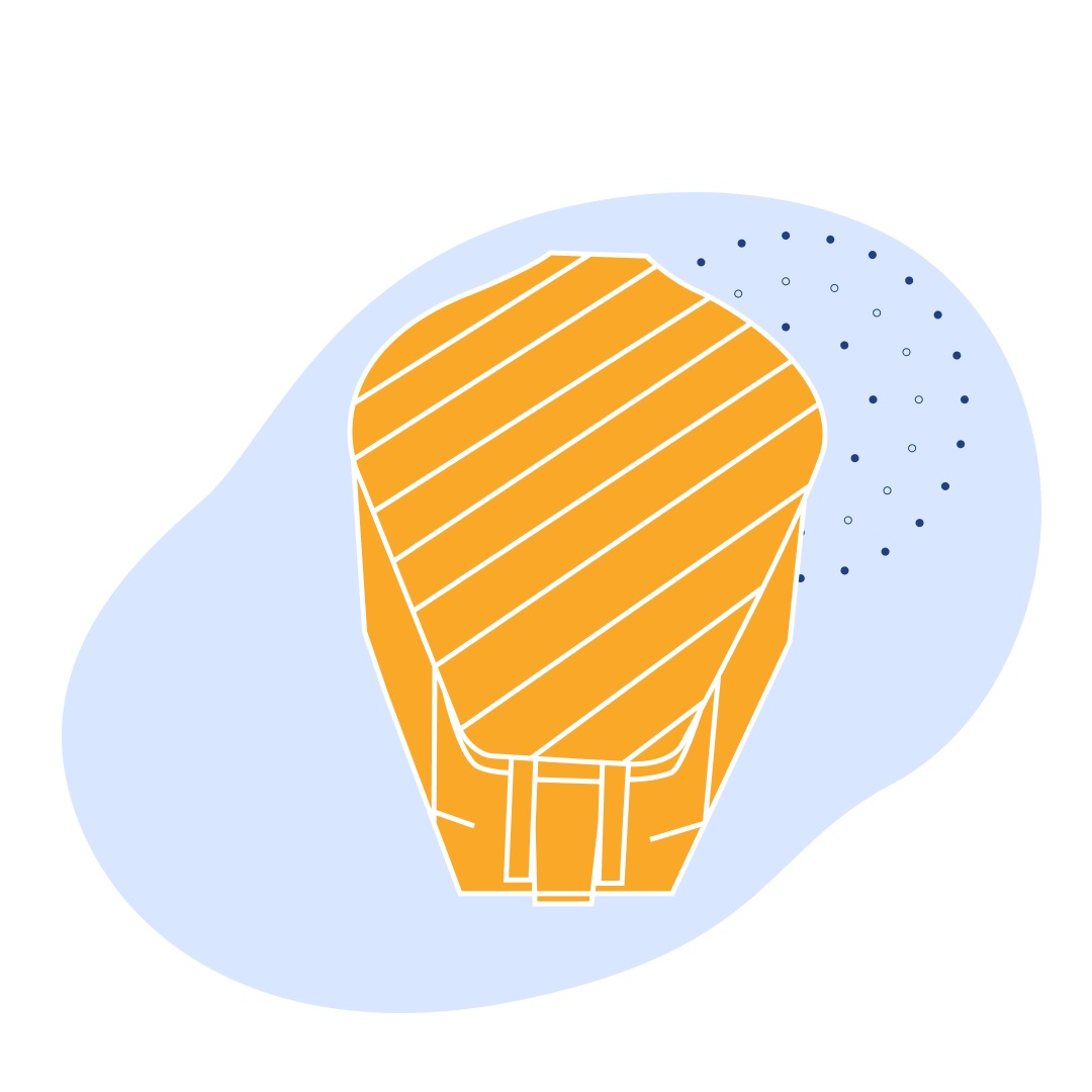 Талевый блок YC225 2250 кН