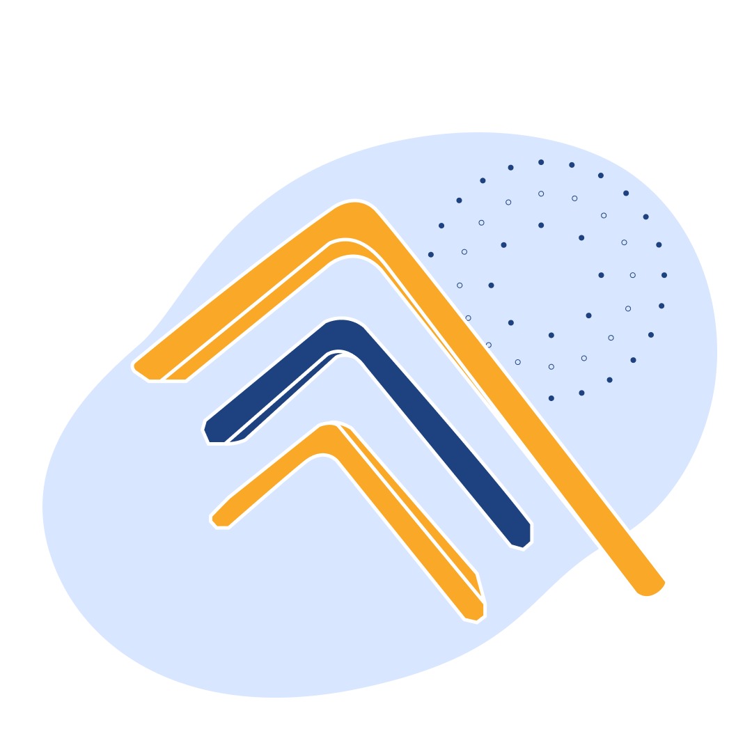 Уголок стальной равнополочный 32x32x4 мм ст3 ГОСТ 8509-93