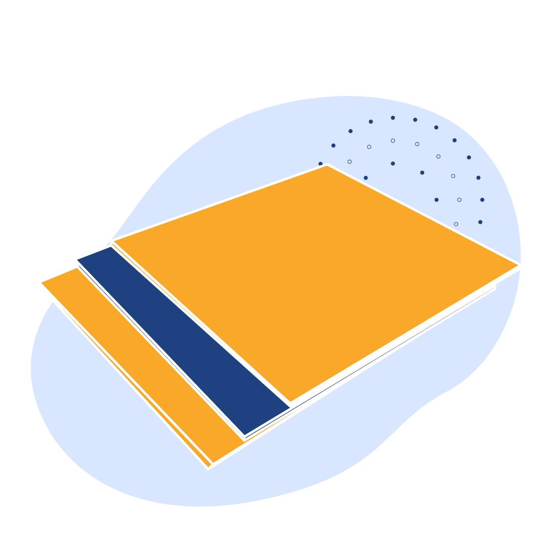 Фторопластовая пластина 3х200х200 мм Ф4