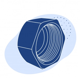 Заглушка чугунная Ду 1000 мм