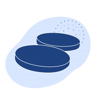 Стальная штамповка 5ХНМ