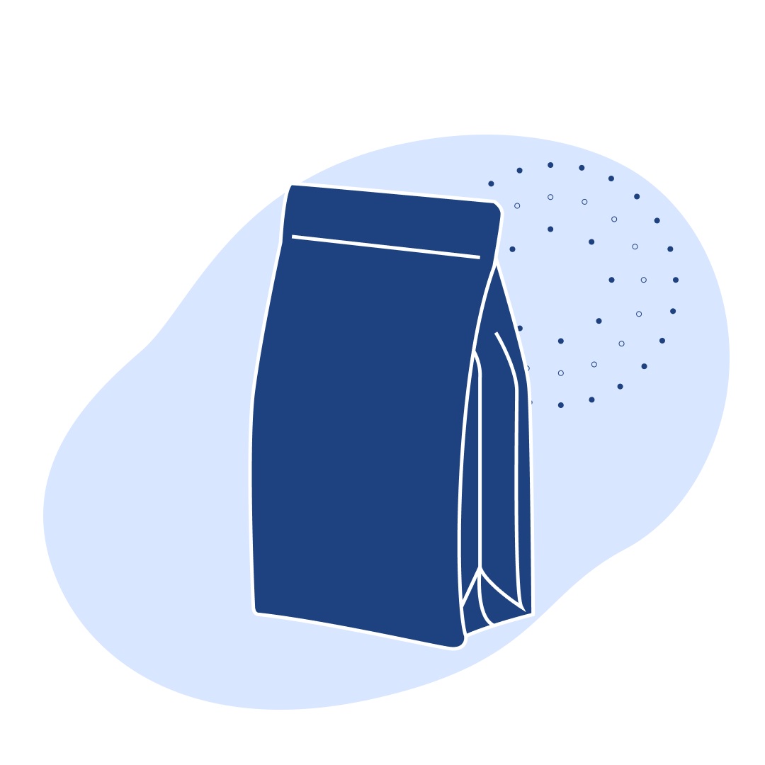 Ароматизатор Шоколад