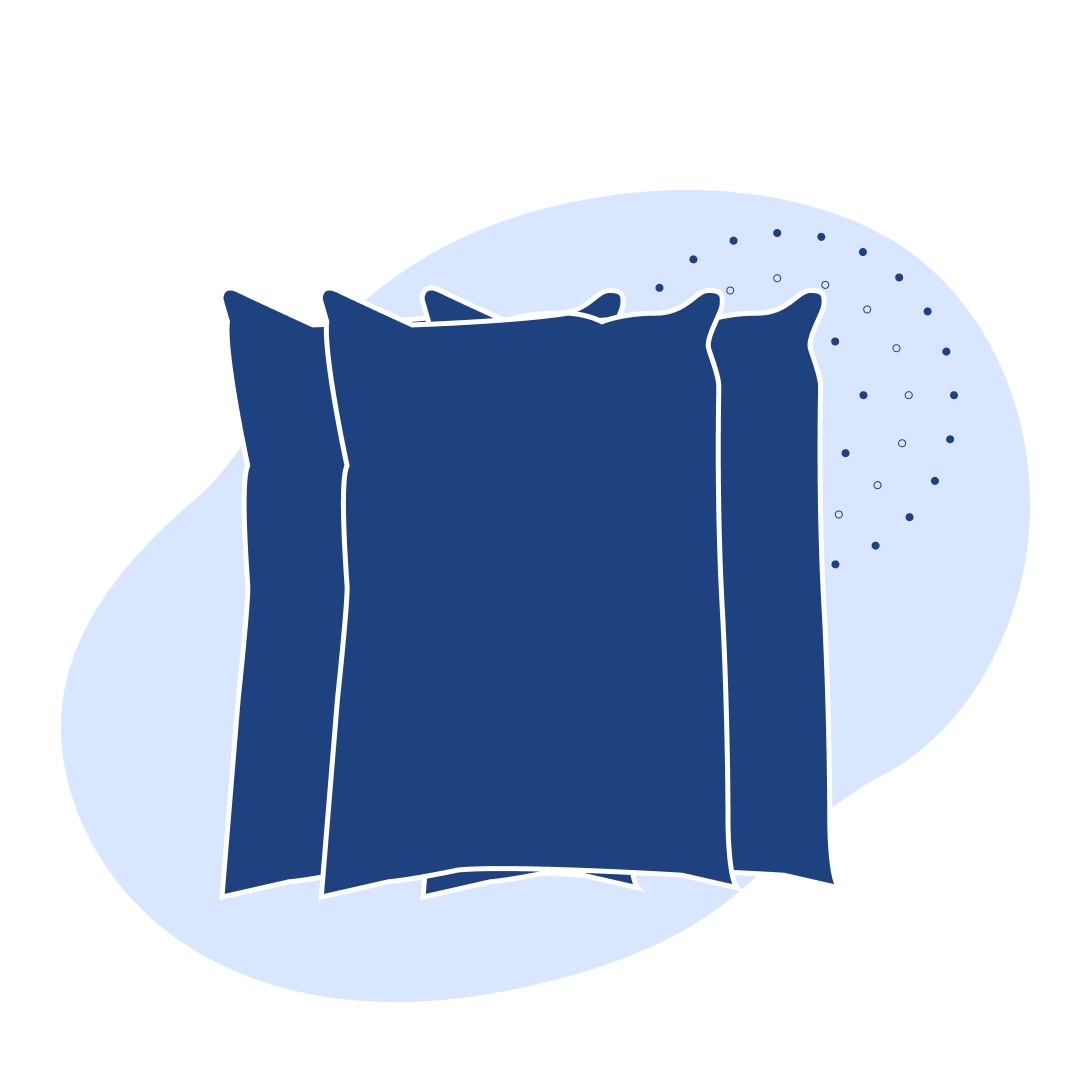 Гидроантрацит (фр. 2.0-5.0 мм) 800 кг