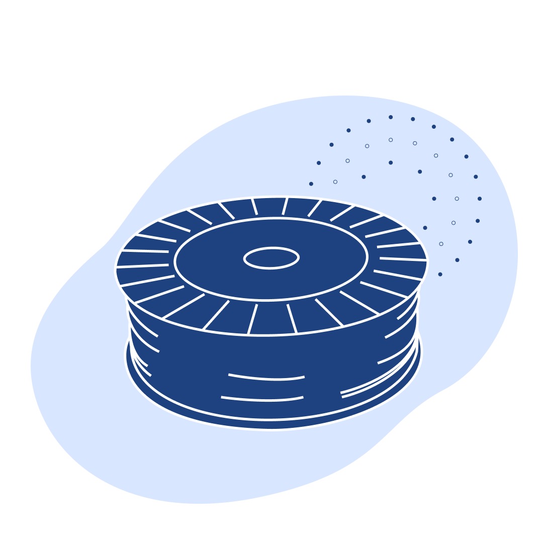 Медно-никелевая проволока 1.6 мм МНЖ5-1 ГОСТ 16130-90