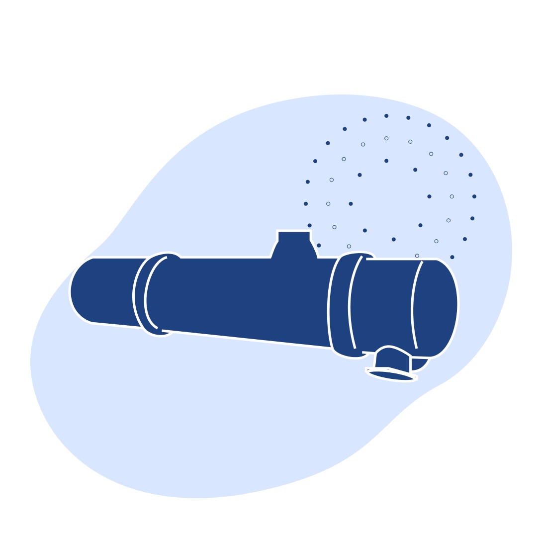 Подогреватель сетевой воды ПСВ-500-14-23