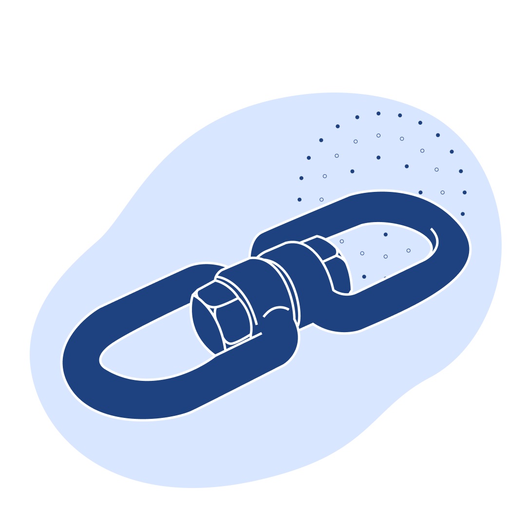 Вертлюг ГОСТ 228-79 58x562x429x273 мм