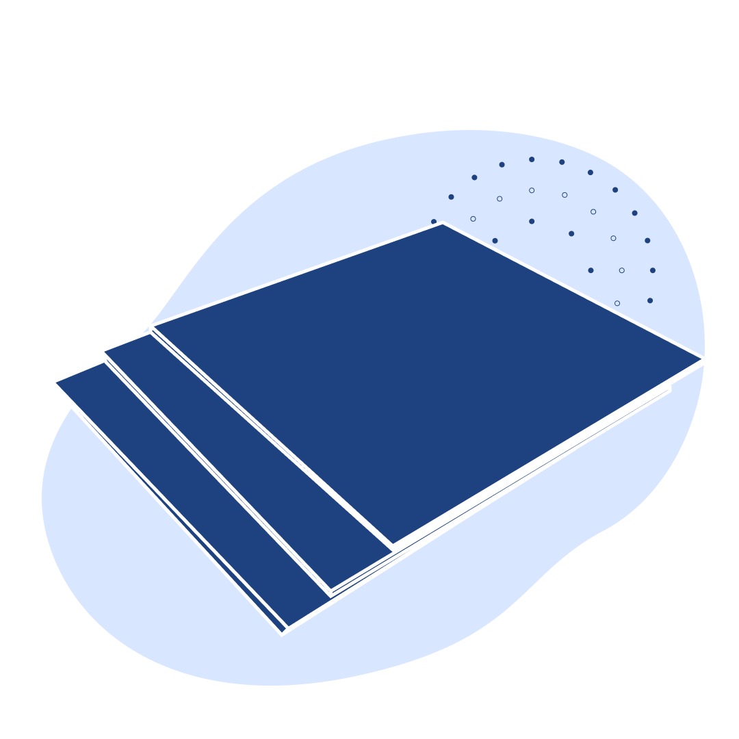Фторопластовая пластина 3х200х200 мм Ф4