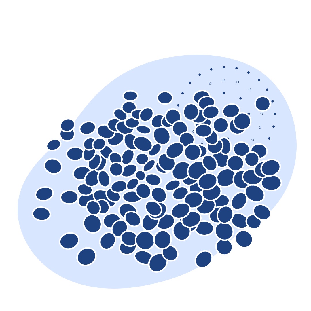 Полиамид стеклонаполненный ПА 610-ДС ГОСТ 17648-83