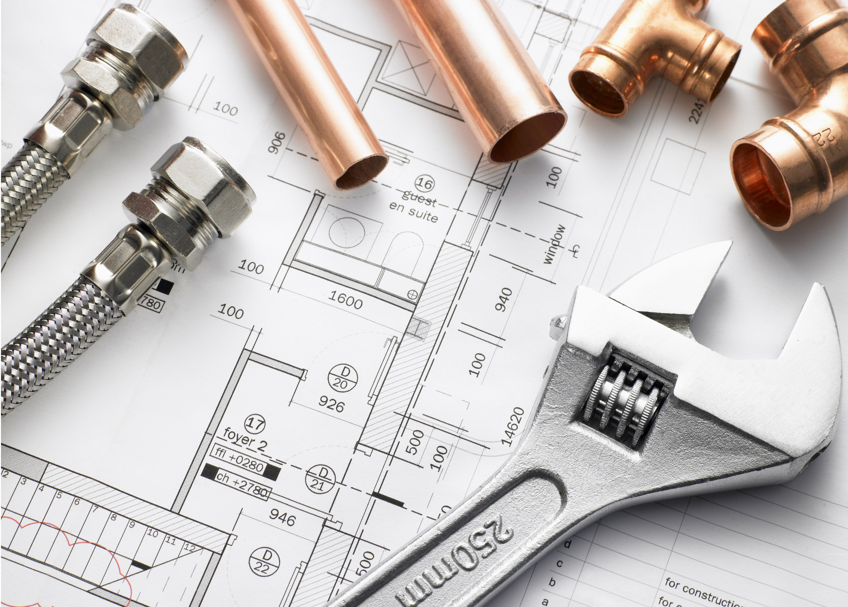 Изготовление по чертежам