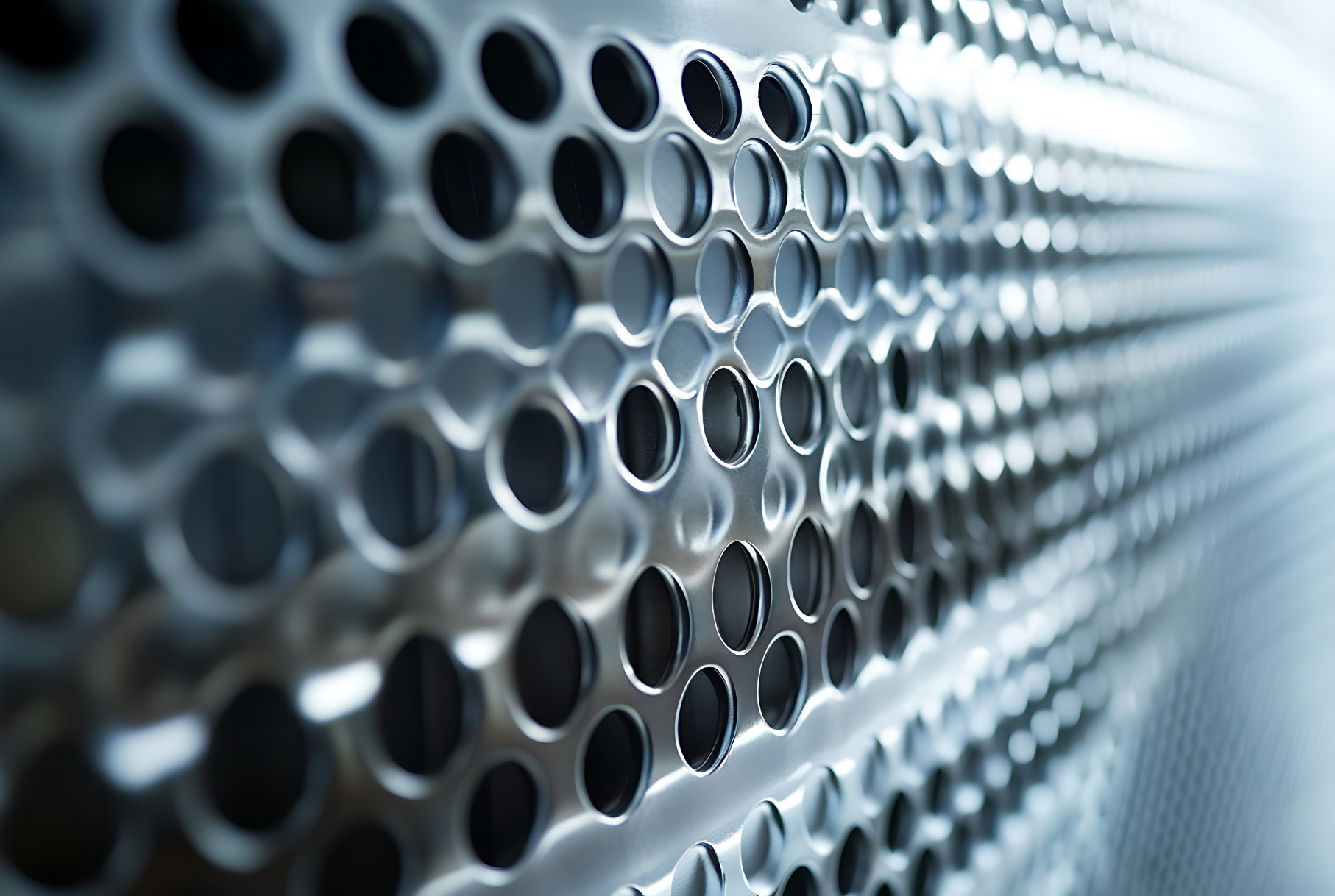 Перфорация